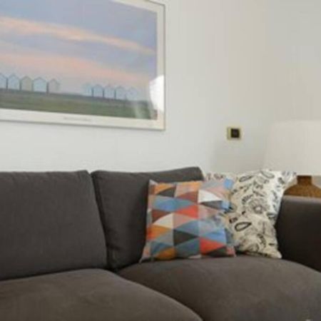 Edificio Gaviota Apartamento 3 Las Palmas de Gran Canaria Bagian luar foto