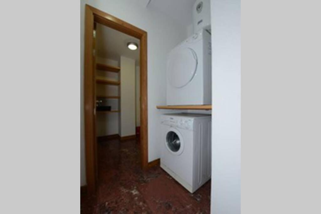 Edificio Gaviota Apartamento 3 Las Palmas de Gran Canaria Bagian luar foto