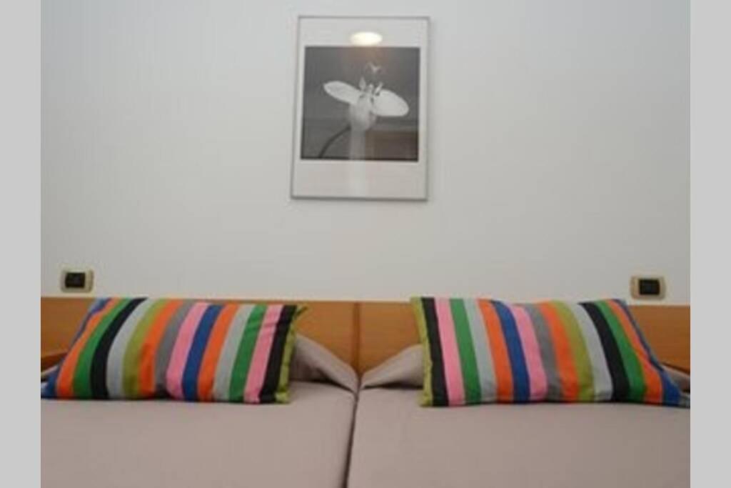 Edificio Gaviota Apartamento 3 Las Palmas de Gran Canaria Bagian luar foto