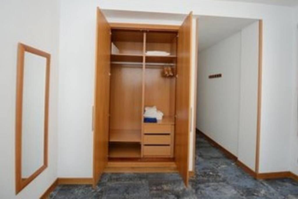 Edificio Gaviota Apartamento 3 Las Palmas de Gran Canaria Bagian luar foto